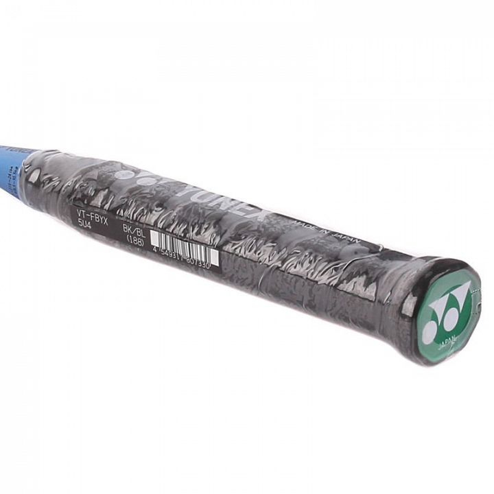 Yonex Voltric FB Black / Blue